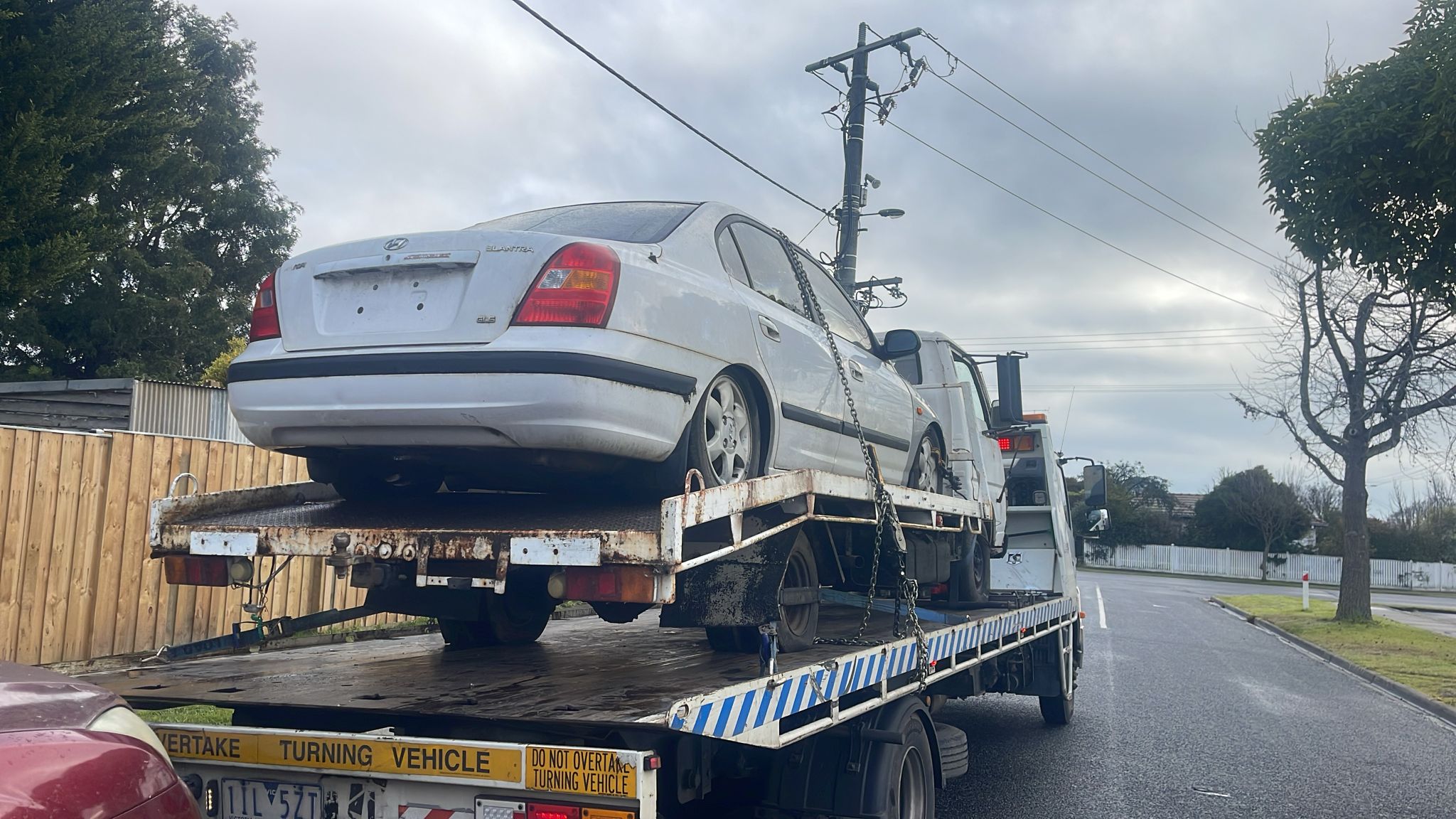 Best cars for quick sale Australia