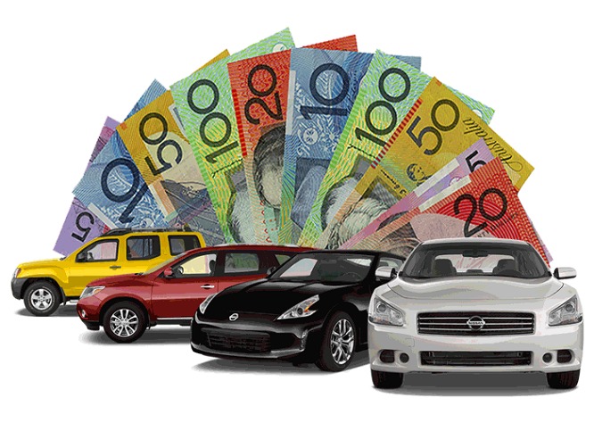 Best cars for quick sale Australia